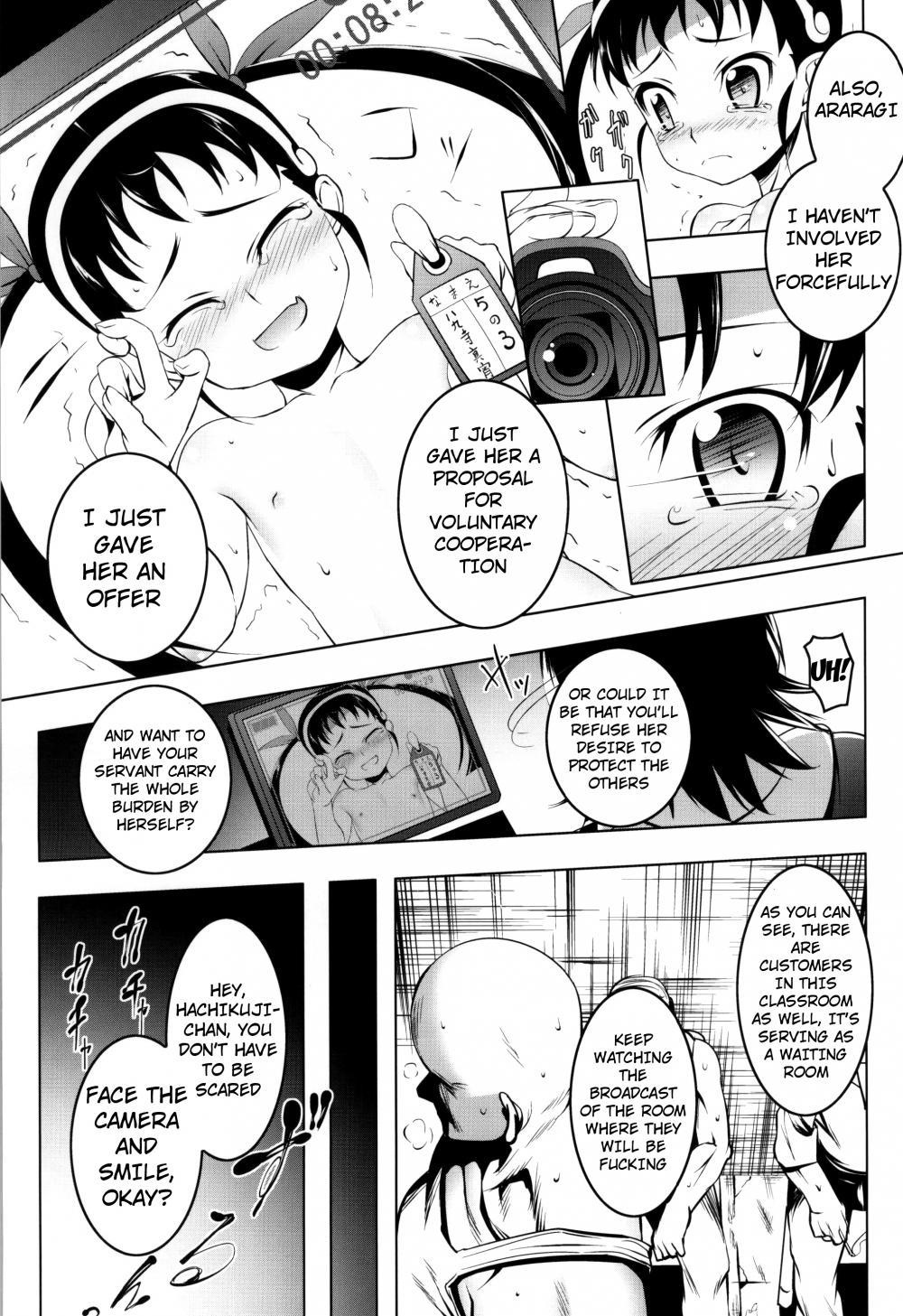 Hentai Manga Comic-Netoraregatari Kan-Read-8